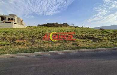 Imagem: O terreno possui 312m² de Área e está localizado em Laranja