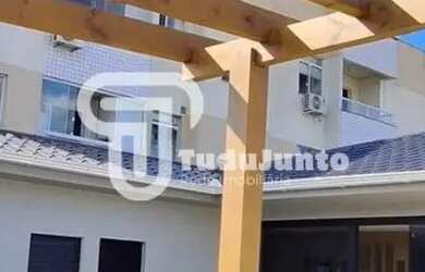 Imagem 14: Casa à venda no bairro Pagani em Palhoça/SC