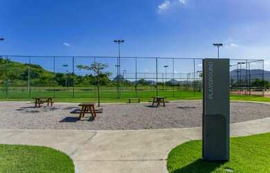 Imagem 8: Condomínio Terras Alphaville Maricá - VaLoReS PrOmOcioNais