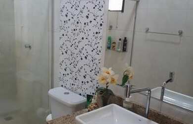 Imagem 12: Alugo casa na avenida principal do Jatobá em Petrolina/PE