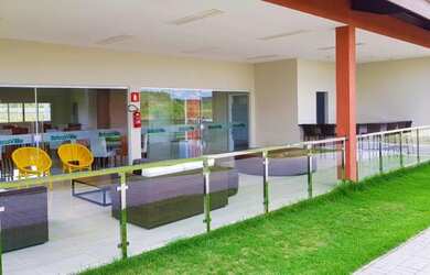 Imagem 13: Loteamento/condomínio à venda em Sim, Feira de santana cod TE00001