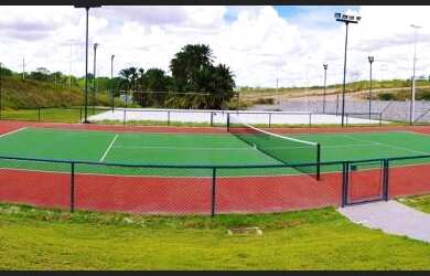 Imagem 15: Loteamento/condomínio à venda em Sim, Feira de santana cod TE00001