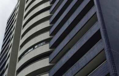 Imagem 1: 201m2 4vagas 4 suites d1070 liga 9 8 7 4 8 3 1 0 8 Diego9989f brooksville