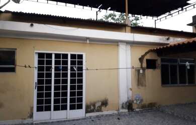 Imagem 5: Locação de Casas na Areia Branca Belford Roxo