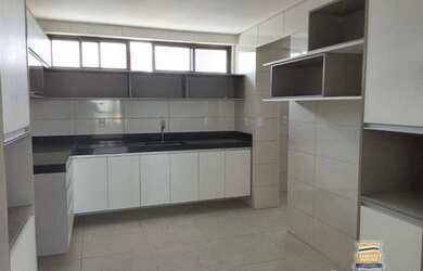 Imagem 9: Apartamento à venda, 115 m² por R$ 500.000,00 - Mirante - Campina Grande/PB
