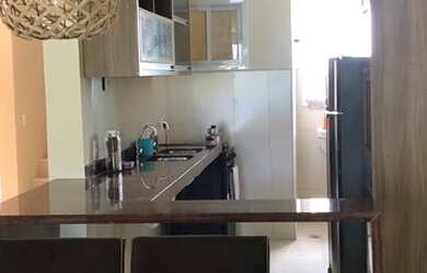 Imagem 7: AP- Porto das Dunas Urgente