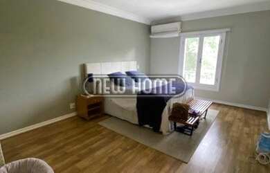 Imagem 13: SãO PAULO - Casa de Condomínio - Alto Da Boa Vista