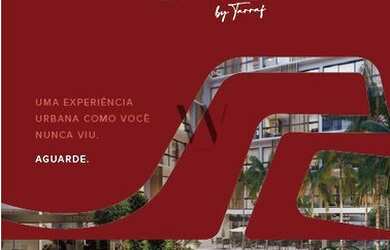 Imagem 1: Apartamento à venda no bairro Pinheiros - São José do Rio Preto/SP