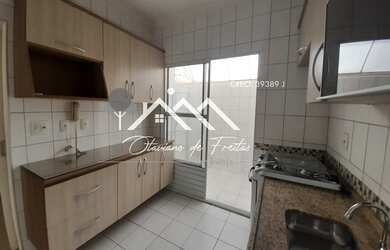 Imagem 5: Excelente casa a venda no Condominio Garden Resort