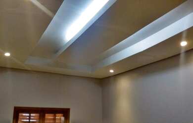 Imagem 11: Chácara Taquaral de Goiás