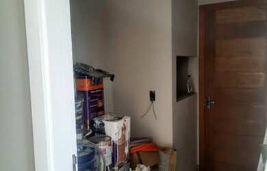 Imagem 15: Arroio do Sal - Casa Padrão - SAO PAULO