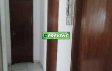 Imagem 8: APARTAMENTO -VENDA FINANCIAMENTO -CARAPICUÍBA