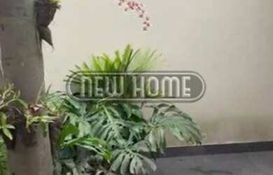 Imagem 15: SãO PAULO - Casa de Condomínio - Alto Da Boa Vista