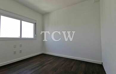 Imagem 8: Apartamento Alto Padrão 3 suítes 3 vagas