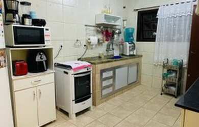 Imagem 10: Casa em Maricá, condomínio fechado inoã