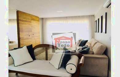 Imagem 4: LINDA CASA ALTO PADRÃO, CITY AMÉRICA