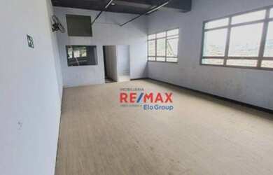 Imagem 6: Salão para alugar, 417 m² por R$ 8.500,00/mês - Jardim São Bento Novo...