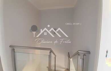 Imagem 8: Excelente casa a venda no Condominio Garden Resort