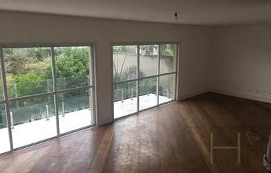 Imagem 7: Casa com 4 suítes, 488 m² - venda por R$ 3.950.000 ou aluguel por R$...