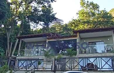 Imagem 9: Belíssima Chácara à venda em Itaipuaçu Morada das Águias Maricá...