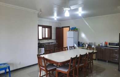 Imagem 16: Casa 03 Dorm - Bairro CAMBOIM
