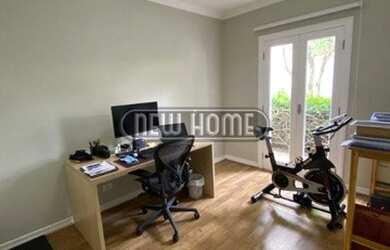 Imagem 10: SãO PAULO - Casa de Condomínio - Alto Da Boa Vista