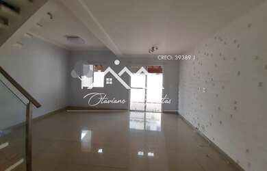 Imagem 2: Excelente casa a venda no Condominio Garden Resort