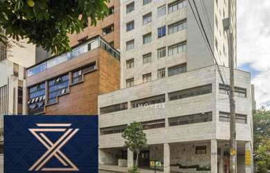 Imagem 14: Apartamento com 2 dormitórios à venda, 89 m² por R$ 420.000 - Lourdes...