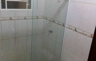 Imagem 7: Apartamento à venda, 48 m² por R$ 175.000,00 - Jardim São Lourenço...