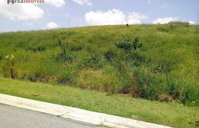 Imagem: O terreno possui 448m² de Área e está localizado em Jardim