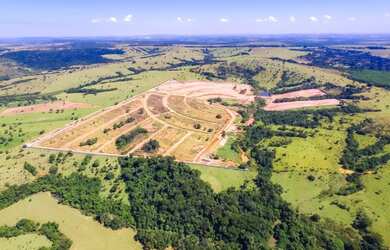 Imagem 2: Terreno em Condomínio para Venda em Senador Canedo, Villa Toscana