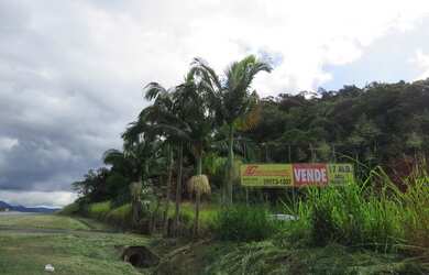 Imagem 1: FAZENDA Fazenda / sítio com venda por R$2.500.000
