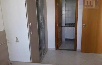 Imagem 10: Apartamento à venda, 50 m² por R$ 420.000,00 - Icaraí - Niterói/RJ