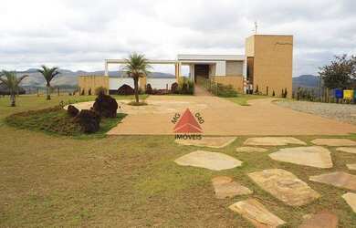 Imagem 14: Lote / Terreno à venda com 807m², no Condomínio Villa Bella, por R$...