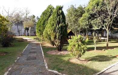 Imagem 5: Maravilhosa Casa de condomínio para venda, Morumbi - São Paulo