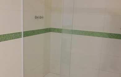 Imagem 4: COBERTURA RECREIO. Piscina, Churrasqueira, Ar-condicionadoe324m² de Área