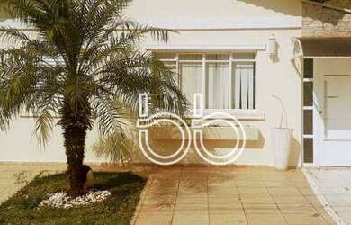 Imagem 1: Casa com 2 dormitórios, 73 m² - venda por R$ 423.000 ou aluguel por...