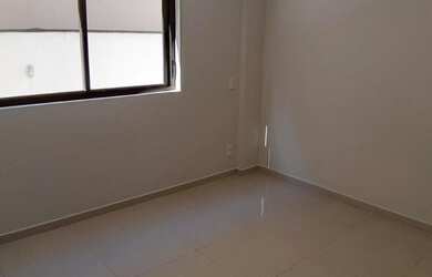 Imagem 16: Apartamento para Venda em Florianópolis, Trindade, 2 dormitórios, 1...