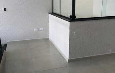 Imagem 3: Galpão/Depósito/Armazém para aluguel tem 80 metros quadrados em Jardim...