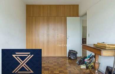 Imagem 9: Apartamento com 2 dormitórios à venda, 89 m² por R$ 420.000 - Lourdes...