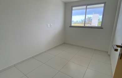 Imagem 6: Apt Pé na Areia - Praia Flamengo -Salvador