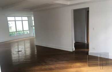Imagem 5: Casa com 4 suítes, 488 m² - venda por R$ 3.950.000 ou aluguel por R$...