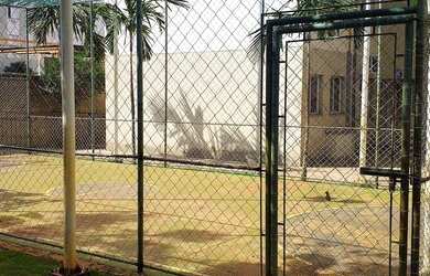 Imagem 12: Apartamento com 2 quartos, 43 m² - venda por R$ 100.000 ou aluguel por R$ 600/mês - Jardim