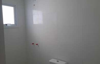 Imagem 14: Arroio do Sal - Apartamento Padrão - AREIAS BRANCAS