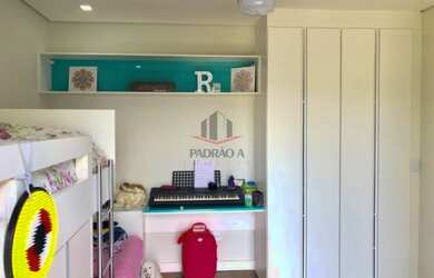 Imagem 14: Bragança Paulista - Casa de Condomínio - CONDOMÍNIO PORTAL DE BRAGANÇA