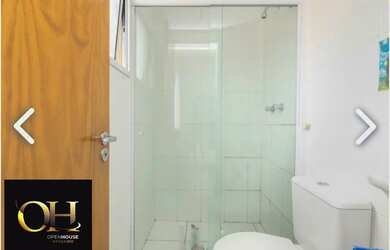 Imagem 15: Family Club - Casa para venda com 84 metros quadrados com 3 quartos