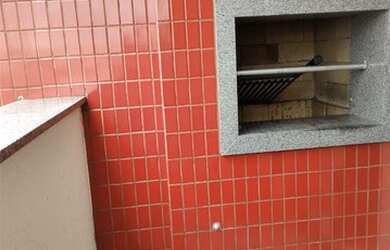 Imagem 10: Apartamento Alto Padrão com Vista Livre, andar alto 3 quartos com 01...