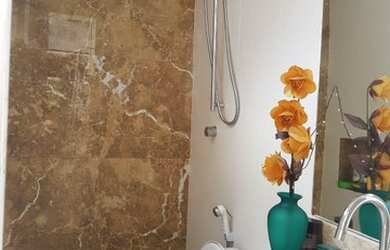 Imagem 4: Bonita Casa 2 Pavimentos no Cj Promorar 240m² 3 Suítes (Aceita Financiamento