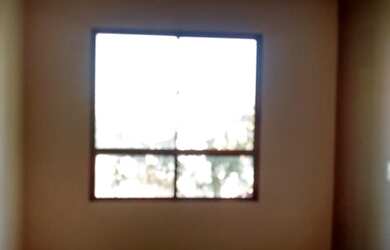 Imagem 3: APTO 60M², 2 DORMS, 1 VAGA, DEPÓSITO - 5443