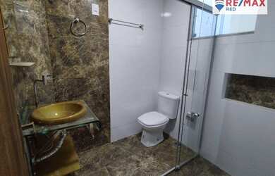 Imagem 6: Apartamento com 3 dormitórios, 106 m² - venda por R$ 280.000,00 ou aluguel...